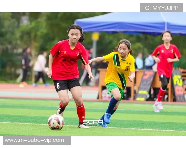 爱德足球学校培养未来足球明星的梦想之路与成长故事