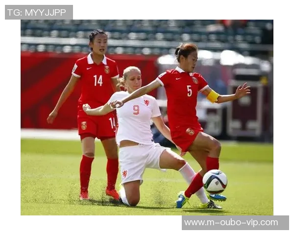 米德堡足球队的辉煌历程与未来展望解析