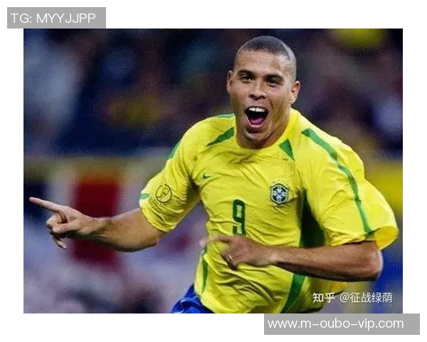 足球传奇之路下的辉煌岁月与不屈精神的完美交融