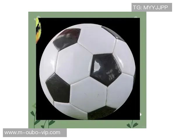 足球历史的演变与影响探讨从古代起源到现代发展的全景分析