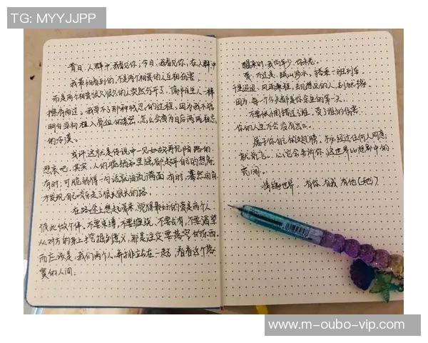 足球万岁123带你领略世界足球的魅力与激情尽在此刻的精彩瞬间