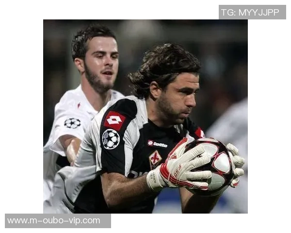 足球大逆袭卡恩传奇之路从失落到辉煌的守门员逆袭故事