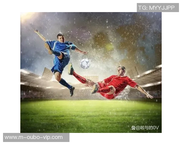 风云足球MV带你领略激情四溢的绿茵场景与球员的荣耀时刻